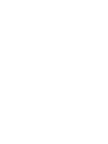 PMCO