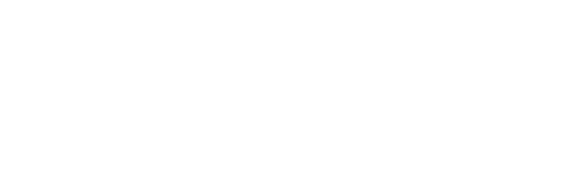 PMCO