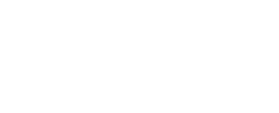 PMCO Logo